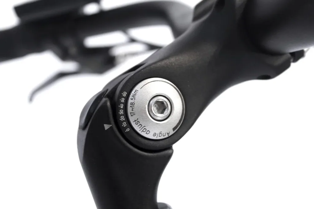Unisex City E-Bike 28 Zoll, Rahmenhöhe 45 cm, 3-Gang Nabenschaltung, Bordeaux matt, Berlin