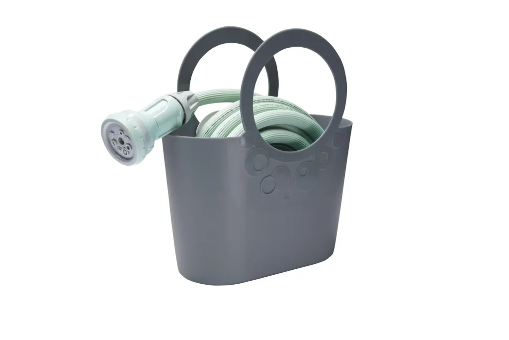 Flexi-Schlauch Magic 15 m (5 m)