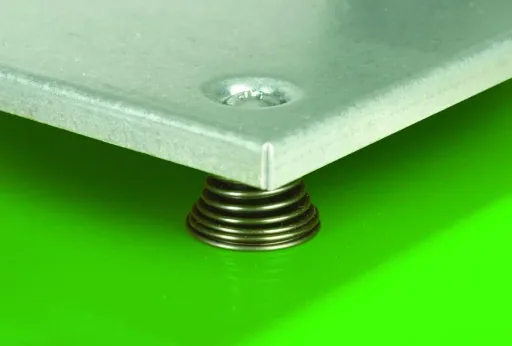 Fliesenschneidmaschine BTC 640 EUROPE