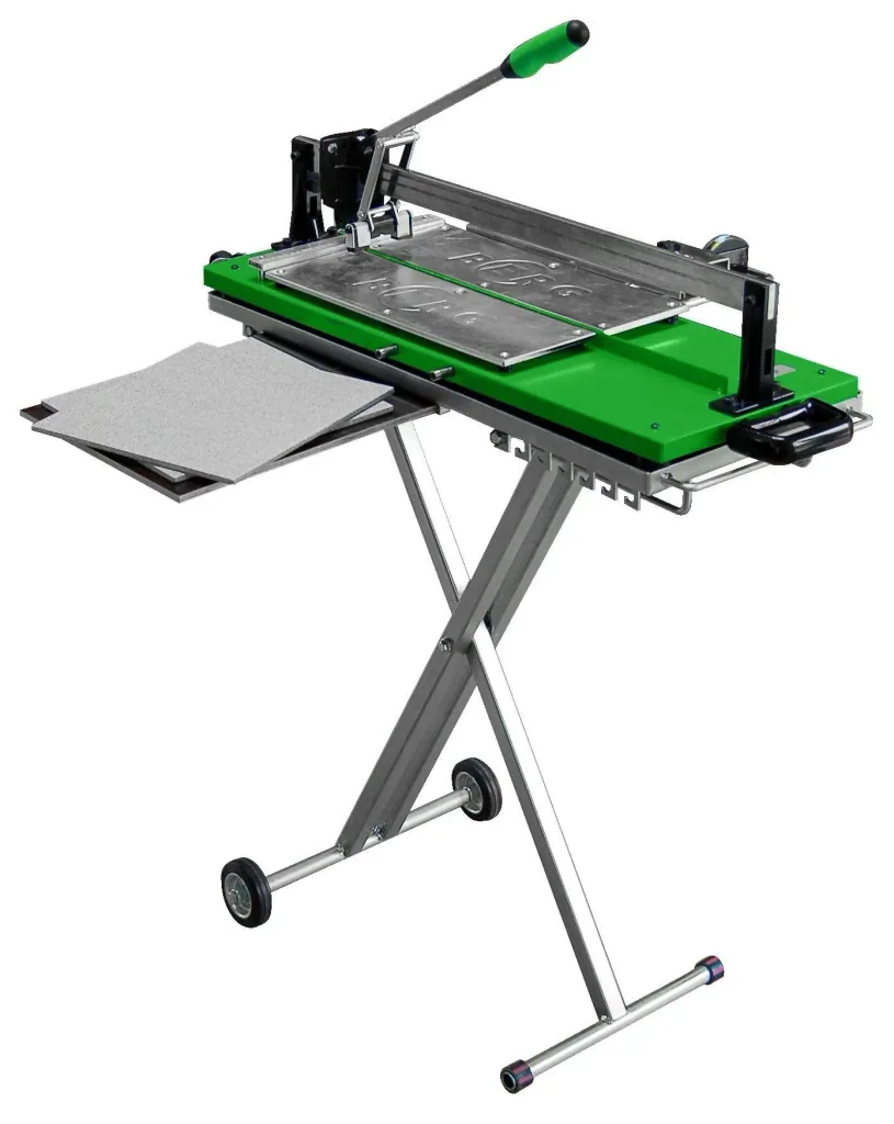 Fliesenschneidmaschine BTC 640 EUROPE