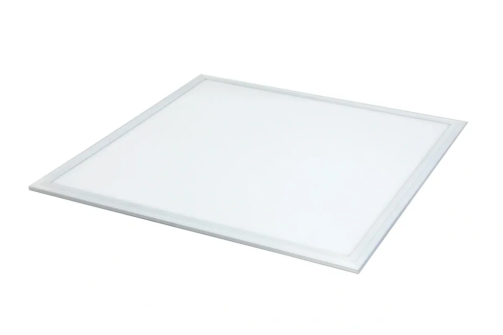 LED Panel 4TK 300 x 300 n/w 18 Watt