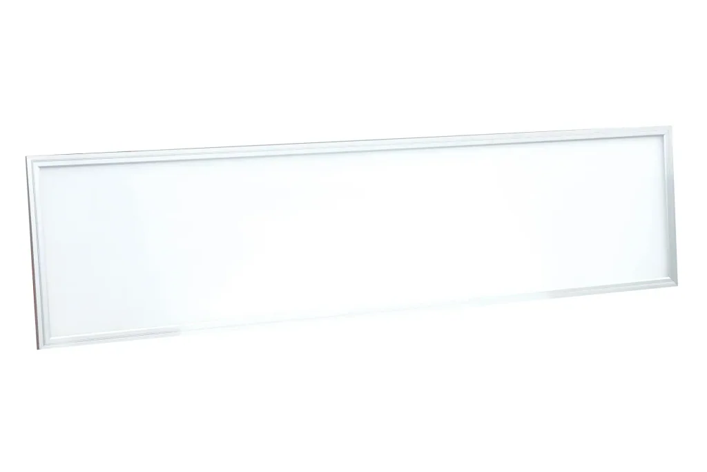 LED Panel 6TK 300x1200 t/w 36W