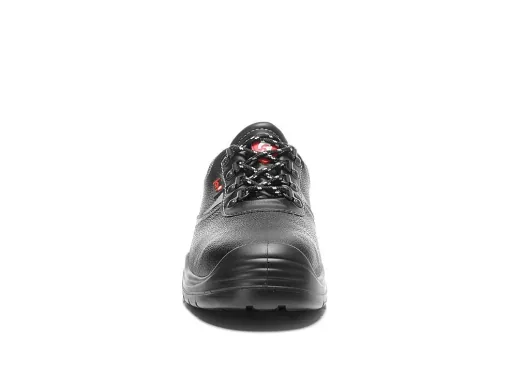 BASIC Low S3 Sicherheitshalbschuh Gr. 36