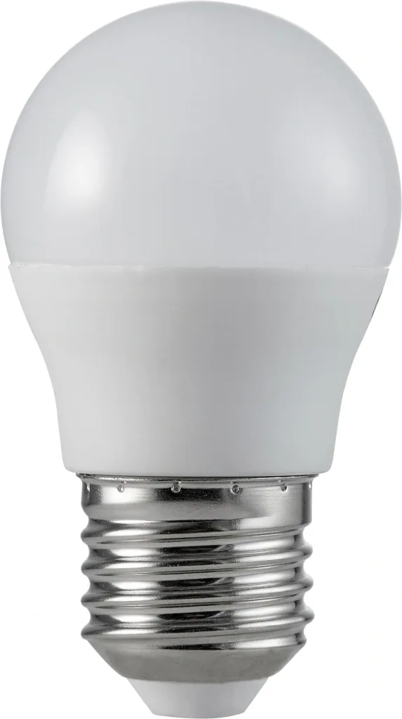 LED Leuchtmittel 2,9 Watt E27