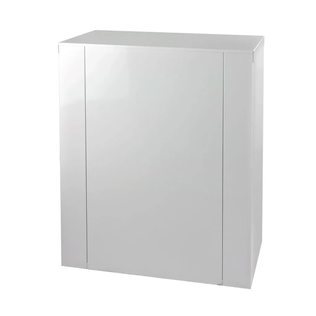 Schubladenschrank / Werkzeugschrank mammut, 7 Schubladen, RAL 7035 / 5012