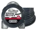 Spulen 3,00 mm x 37 m Flexiblade