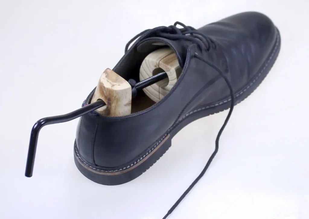 Schuhdehner für Frauen