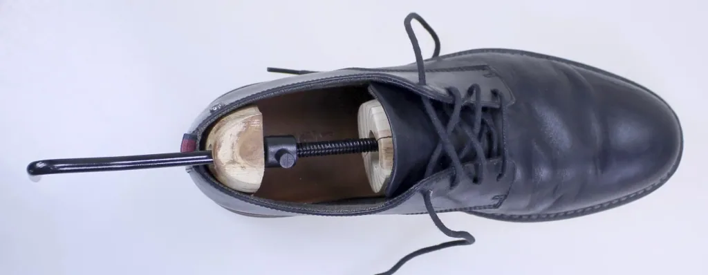 Schuhdehner für Frauen