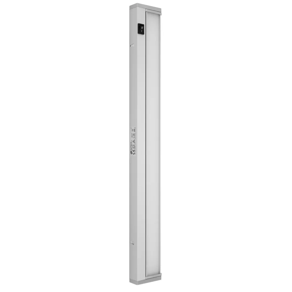 LED Unterbauleuchte Terra 12 Watt