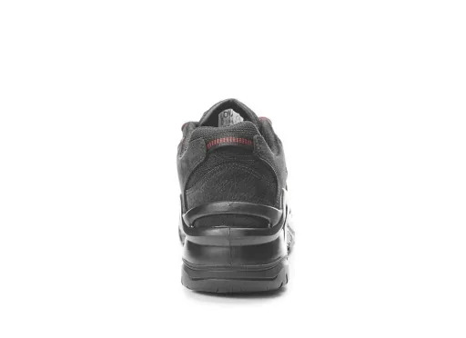 Sicherheitshalbschuh BOREAS Work GTX Lo S3 CI Gr. 40