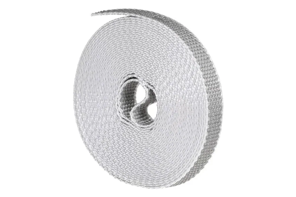Rollladengurte - Länge 6,0 m - Gurtbreite 14 mm
