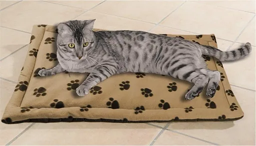 Multi-Tierdecke, 120 x 75 cm