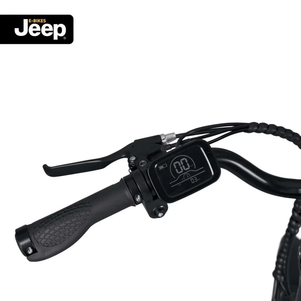 Unisex City E-Bike, 28 Zoll , Rahmengröße 44 cm 6-Gang Kettenschaltung, weiß, ECR 3001