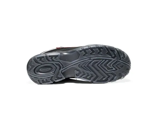 SENEX Pro ESD S3 Sicherheitshalbschuh Gr. 38