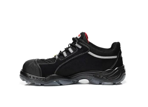 SENEX Pro ESD S3 Sicherheitshalbschuh Gr. 38