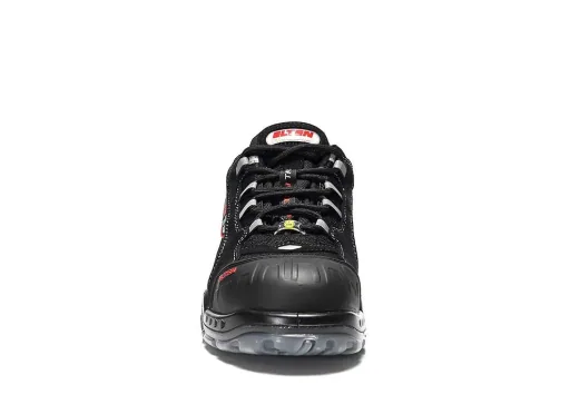 SENEX Pro ESD S3 Sicherheitshalbschuh Gr. 38