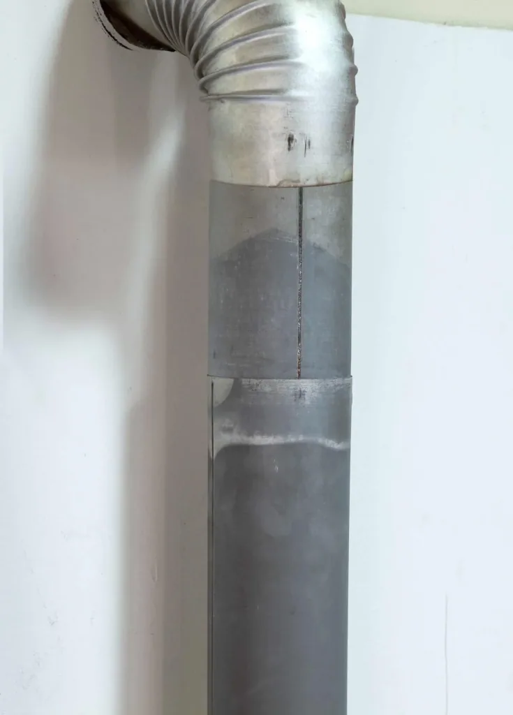 Ofenlack, schwarz, 400 ml Spraydose, Hochtemperaturspray bis 600°C