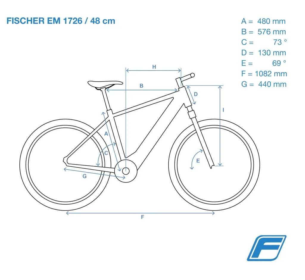 Unisex E-Bike MTB, 27,5 Zoll, Rahmengröße 48cm, 10-Gang Kettenschaltung, schwarz matt, MONTIS EM 1726