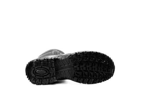 RENZO Winter S3 CI Sicherheitswinterstiefel Gr. 36