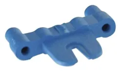 Fugenkreuz M für Fugen 4 + 5 mm, 100 Stück