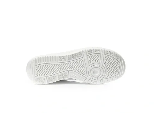 Sicherheitshalbschuh PURE Slipper Low ESD S2 Gr. 35