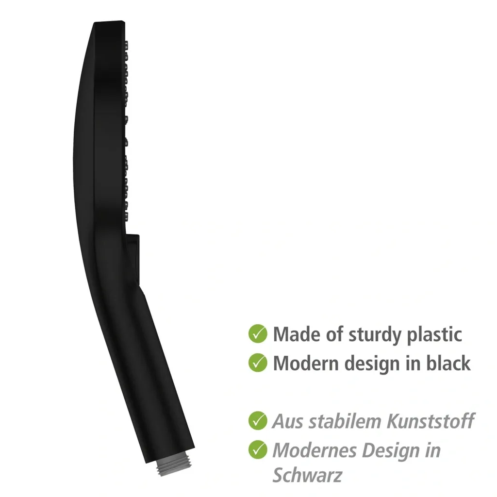 Matte Prime Sleeves Blue - 100 Stück Kartenhüllen 66 x 91 mm