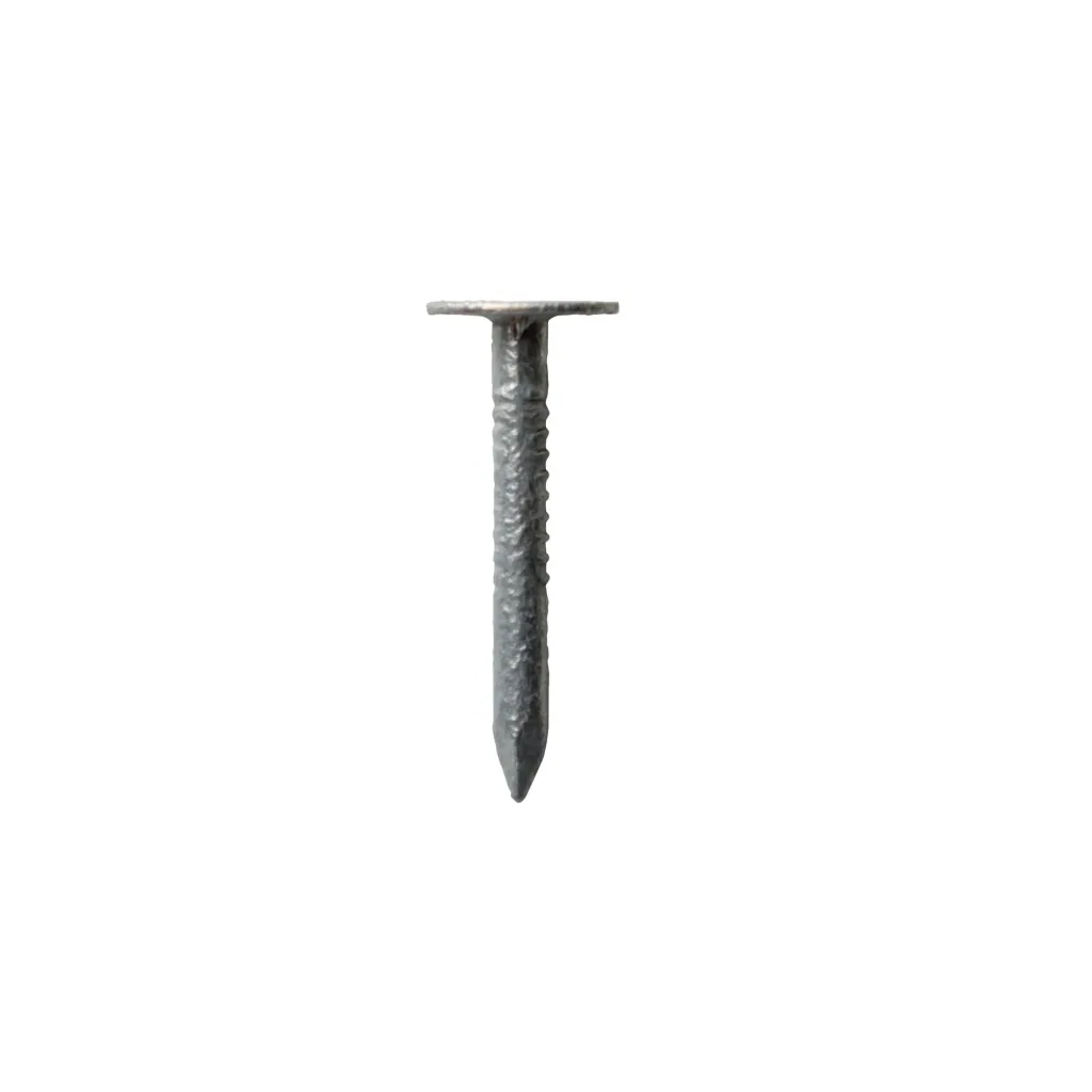 Dachpappstifte Roof 2,0 x 16 mm 400 g