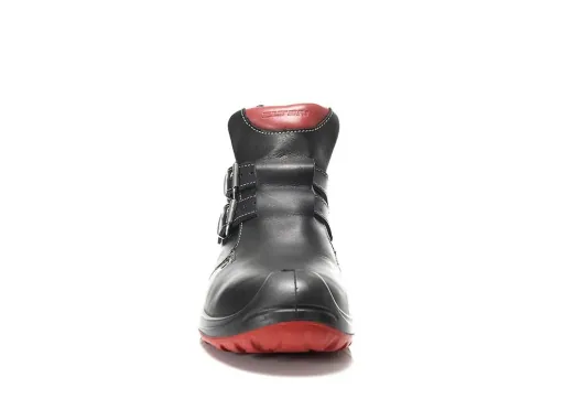 Sicherheitsstiefel Dachdecker ANDERSON Craft Mid S3 HI Gr. 47