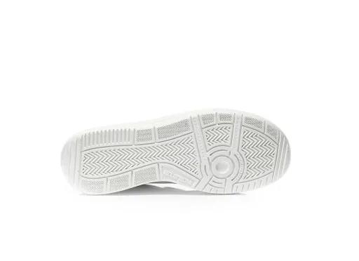 Sicherheitshalbschuh PURE Slipper Low ESD S2 Gr. 48
