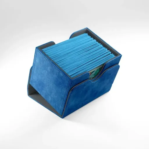 Sidekick 100+ Convertible - Blue