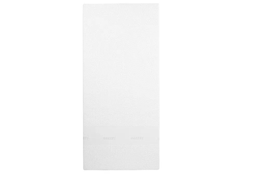 eazzzy Matratze, 80 x 200 cm