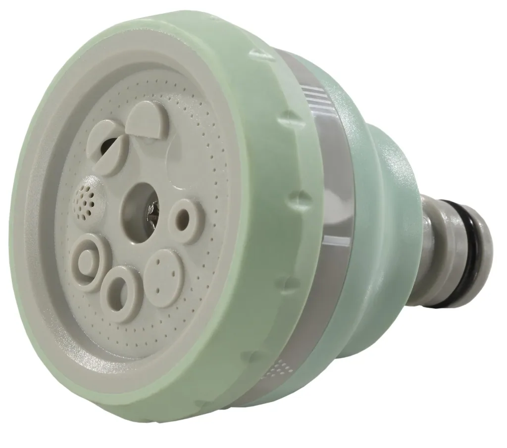 Flexi Schlauch 22,5 M (7,5 M)
