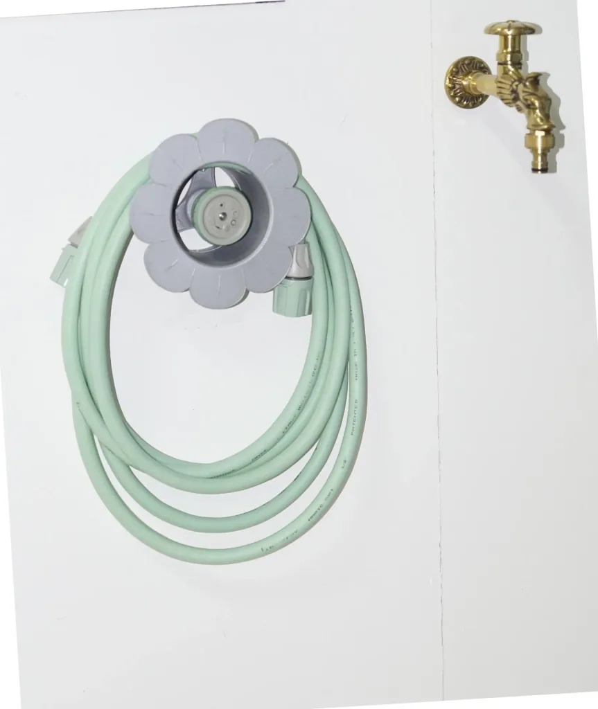 Flexi Schlauch 22,5 M (7,5 M)