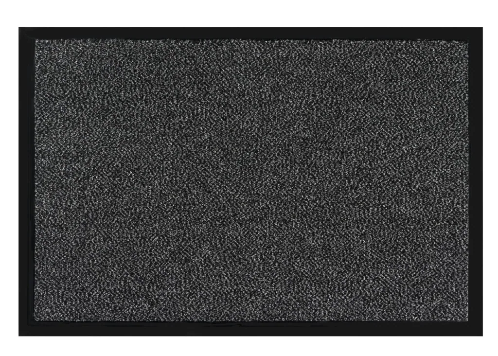 Schmutzfangmatte Shannon anthrazit 120 x 180 cm