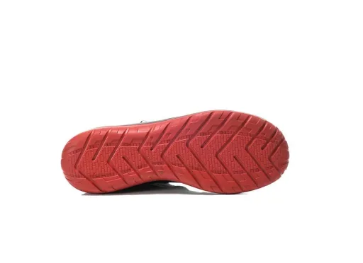 Sicherheitshalbschuh Dachdecker ANDERSON Craft Low S3 HI Gr. 42