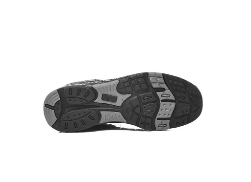 Sicherheitshalbschuh jo_MAX BOAÂ® Low S3 Gr. 45