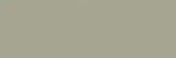 Betonbeschichtung LF Kieselgrau RAL 7032 2500 ml