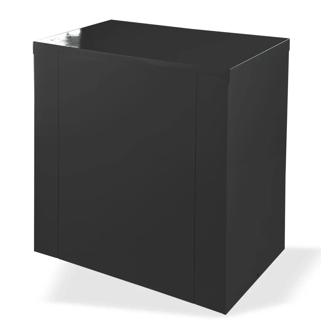 Schubladenschrank / Werkzeugschrank mammut, 6 Schubladen, RAL7016 / 7035