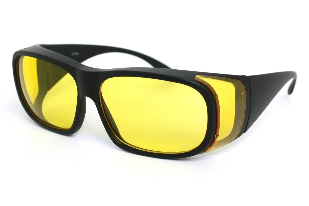 Überzug-Nachtsichtbrille, Herren