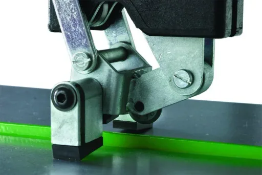 Fliesenschneidmaschine BTC 900 EUROPE