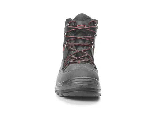 Sicherheitsschnürstiefel BOREAS Work GTX Mid S3 CI Gr. 47
