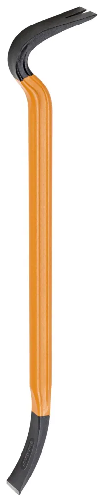 Nageleisen BlackGiant®Bar 300 mm