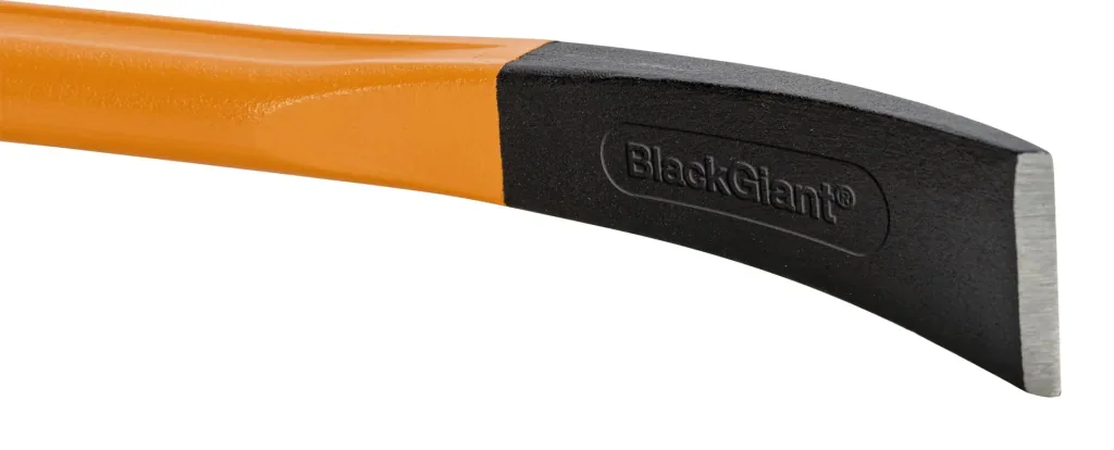 Nageleisen BlackGiant®Bar 300 mm