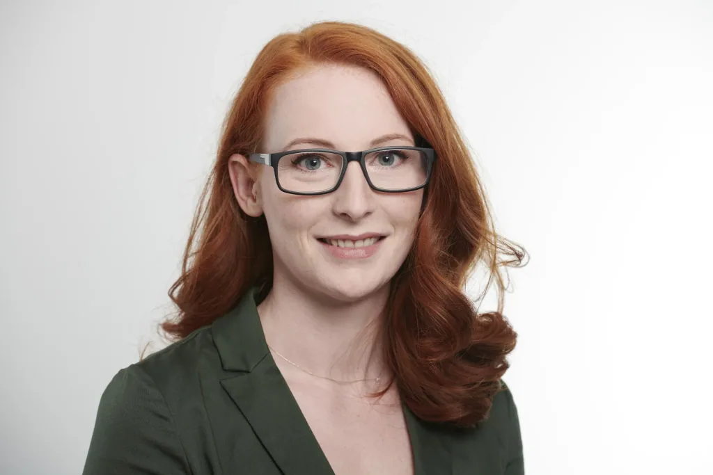 Lesebrille Trend, schwarz, +3,5 Dioptrien