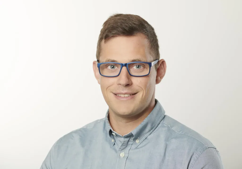 Lesebrille Trend, schwarz, +3,5 Dioptrien
