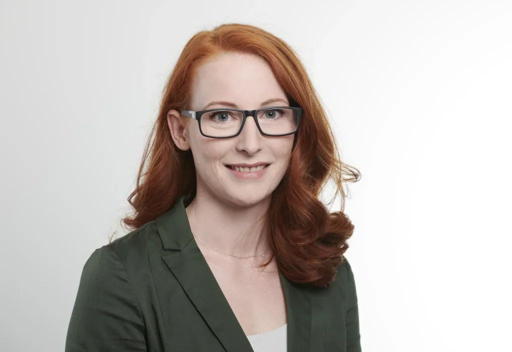 Lesebrille Trend, schwarz, +3,5 Dioptrien