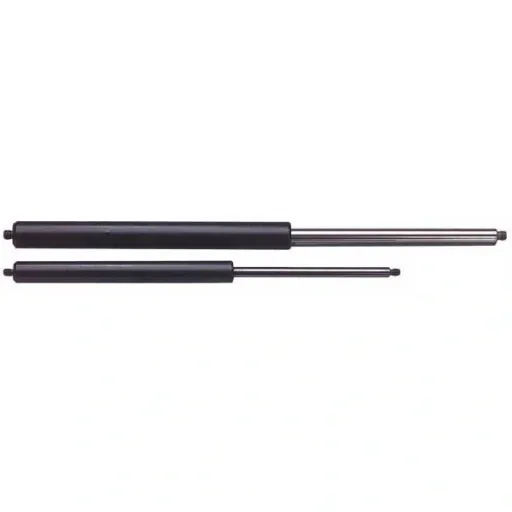 Gasdruckfeder 900N, Länge 560 mm