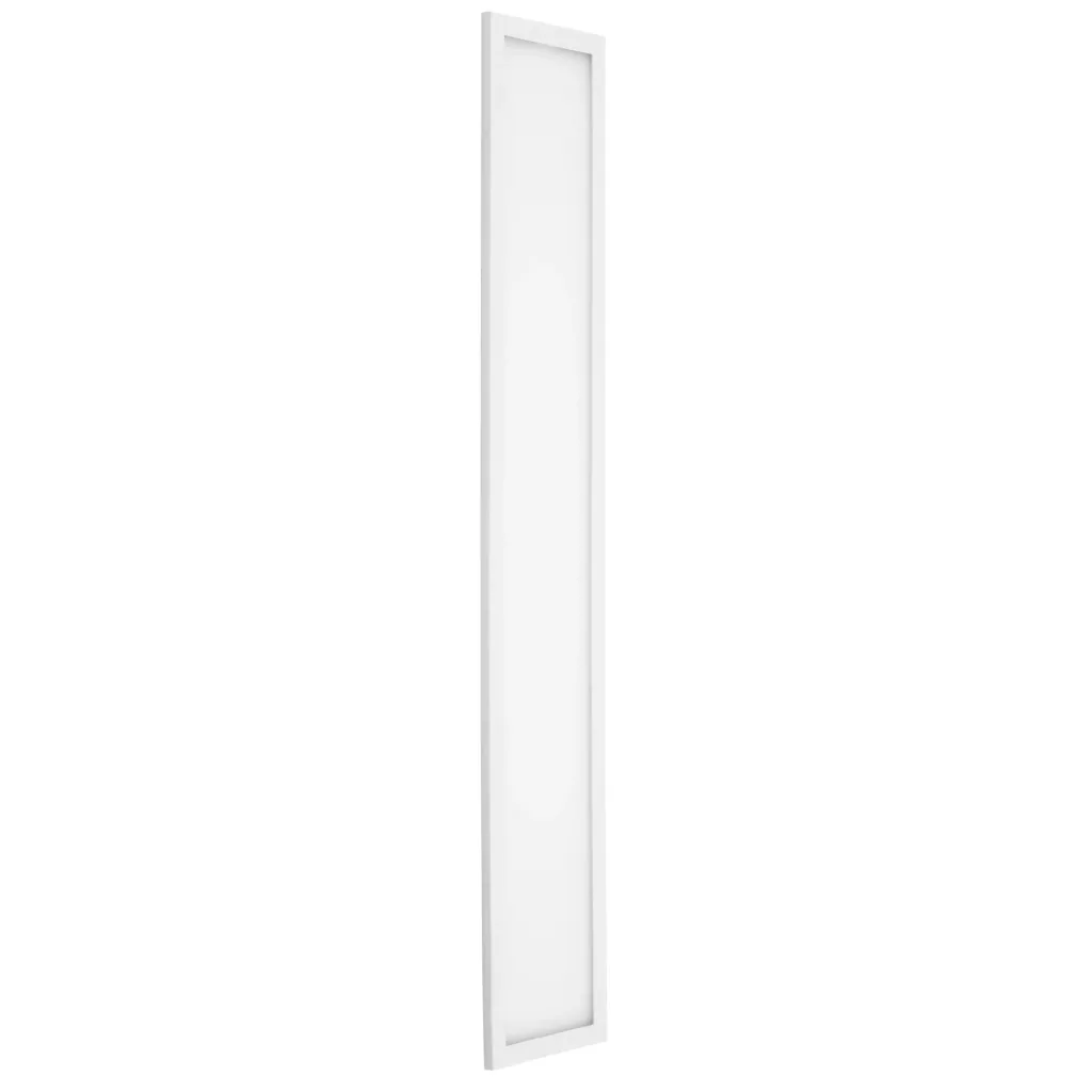 LED Unterbauleuchte Panel mit Farbwechsel- und Memory-Funktion, dimmbar