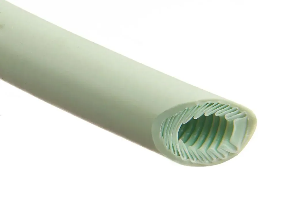 Flexi Schlauch 7,5 m (2,5 m)