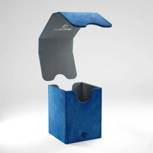Squire 100+ Convertible - Blue